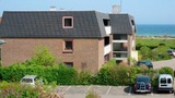 Ferienwohnung in Sch&ouml;nberger Strand - Hinnerichs, "Haus Seelust", App. 306 - Bild 22