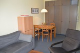 Ferienwohnung in Sch&ouml;nberger Strand - Riemann, Rainer: "Haus Panorama", App. 14 - Bild 3