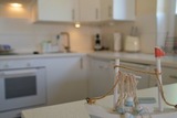 Ferienwohnung in Sch&ouml;nberger Strand - Stahmer, Wiebke und Timo: Ferienapp. (Nr. 3) - Bild 8