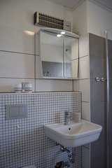 Ferienwohnung in Sch&ouml;nberger Strand - Riemann, Rainer: "Haus Seelust B", App. 15 - Bild 10