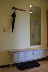 Ferienwohnung in Sch&ouml;nberger Strand - Riemann, Rainer: "Haus Seelust B", App. 15 - Bild 13