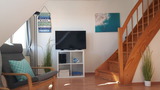 Ferienwohnung in Sch&ouml;nberger Strand - Drews, App. "Sommerwind" (Nr. 15) - Bild 3