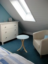 Ferienwohnung in Sch&ouml;nberger Strand - Drews, App. "Sommerwind" (Nr. 15) - Bild 12