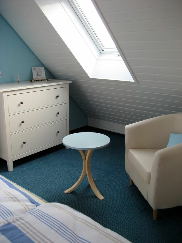 Ferienwohnung in Sch&ouml;nberger Strand - Drews, App. "Sommerwind" (Nr. 15) - Bild 12