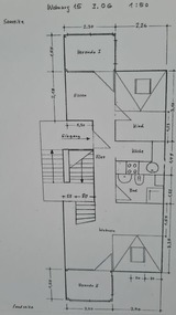 Ferienwohnung in Sch&ouml;nberger Strand - Drews, App. "Sommerwind" (Nr. 15) - Bild 18