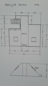 Ferienwohnung in Sch&ouml;nberger Strand - Drews, App. "Sommerwind" (Nr. 15) - Bild 19