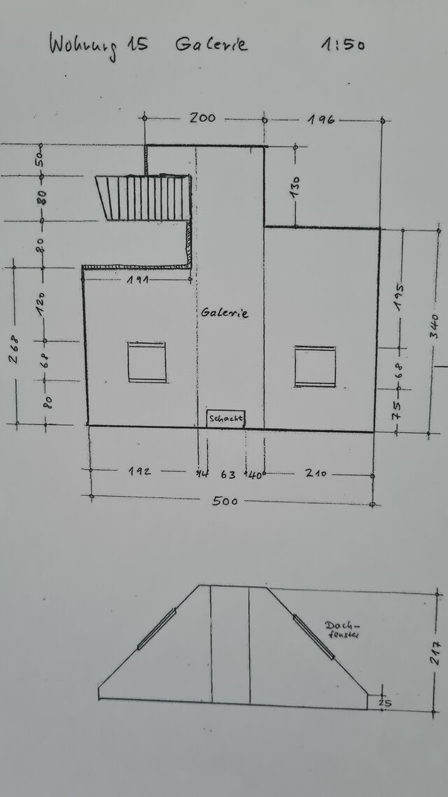 Ferienwohnung in Sch&ouml;nberger Strand - Drews, App. "Sommerwind" (Nr. 15) - Bild 19