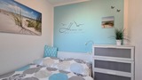 Ferienwohnung in Sch&ouml;nberger Strand - Drews, App. "Sommerwind" (Nr. 15) - Bild 2