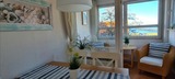 Ferienwohnung in Sch&ouml;nberger Strand - Drews, App. "Sommerwind" (Nr. 15) - Bild 6