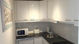 Ferienwohnung in Sch&ouml;nberger Strand - Drews, App. "Sommerwind" (Nr. 15) - Bild 13