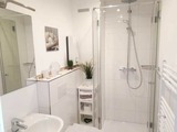 Ferienwohnung in Sch&ouml;nberger Strand - Drews, App. "Sommerwind" (Nr. 15) - Bild 14