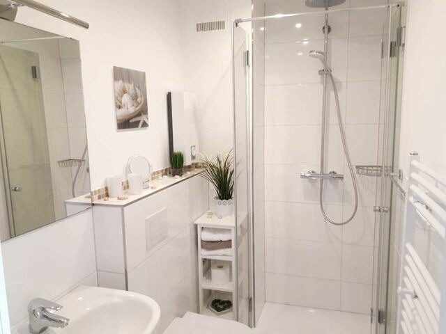 Ferienwohnung in Sch&ouml;nberger Strand - Drews, App. "Sommerwind" (Nr. 15) - Bild 14