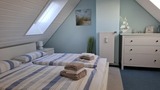 Ferienwohnung in Sch&ouml;nberger Strand - Drews, App. "Sommerwind" (Nr. 15) - Bild 11