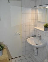 Ferienwohnung in Sch&ouml;nberger Strand - Jochimsen, Halvor, App. 4 - Bild 13
