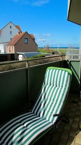 Ferienwohnung in Sch&ouml;nberger Strand - List, Anita: App. "List" (Nr. 202) - Bild 15
