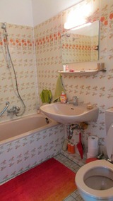 Ferienwohnung in Sch&ouml;nberger Strand - List, Anita: App. "List" (Nr. 202) - Bild 12