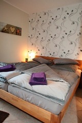 Ferienwohnung in Sch&ouml;nberger Strand - Walkenhorst, Fam. App. 201 - Bild 3