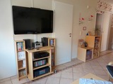 Ferienwohnung in Sch&ouml;nberger Strand - Walkenhorst, Fam. App. 201 - Bild 7