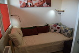 Ferienwohnung in Sch&ouml;nberger Strand - Walkenhorst, Fam. App. 201 - Bild 8
