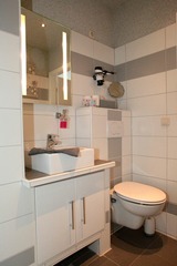 Ferienwohnung in Sch&ouml;nberger Strand - Walkenhorst, Fam. App. 201 - Bild 10