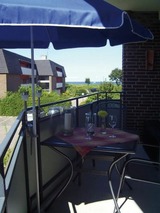 Ferienwohnung in Sch&ouml;nberger Strand - Walkenhorst, Fam. App. 201 - Bild 12