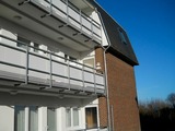Ferienwohnung in Sch&ouml;nberger Strand - Walkenhorst, Fam. App. 201 - Bild 13