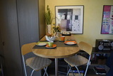 Ferienwohnung in Sch&ouml;nberger Strand - Stoltenberg, "Haus Panorama", App. 9 "Seeblick" - Bild 4