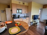 Ferienwohnung in Sch&ouml;nberger Strand - Stoltenberg, "Haus Panorama", App. 9 "Seeblick" - Bild 2