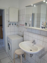 Ferienwohnung in Sch&ouml;nberger Strand - Liehm, Petra & Norbert: App. (Nr. 5) - Bild 11