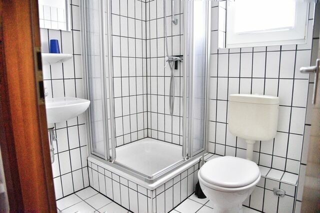 Ferienwohnung in Ueckerm&uuml;nde - Lagunenstadt am Haff Fewo 189 - Stromer - Bild 5