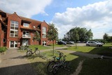 Ferienwohnung in Ueckerm&uuml;nde - Lagunenstadt am Haff Fewo 196 - Gaffel - Bild 11