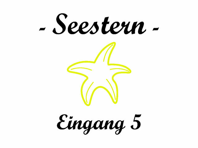 Ferienwohnung in Ueckerm&uuml;nde - Lagunenstadt am Haff Fewo 247 - Krebs - Bild 10