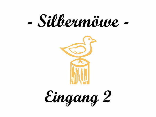 Ferienwohnung in Ueckerm&uuml;nde - Lagunenstadt am Haff Fewo 47 - Kehr wieder! - Bild 9