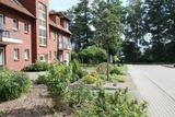Ferienwohnung in Ueckerm&uuml;nde - Lagunenstadt am Haff Fewo 47 - Kehr wieder! - Bild 10