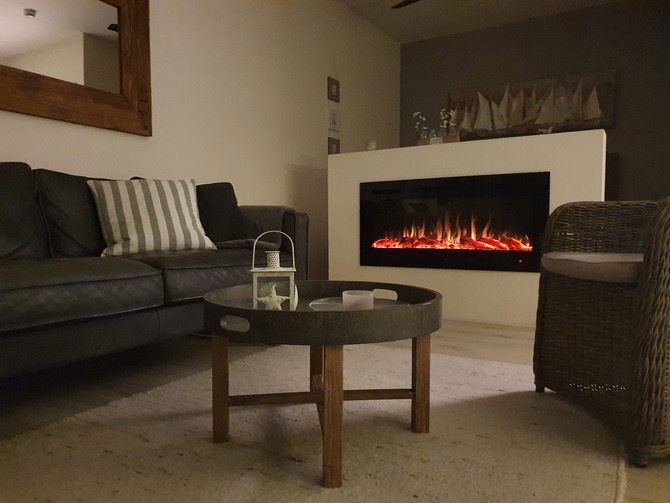 Ferienwohnung in Großenbrode - Ostseeblick Simon - Bild 6