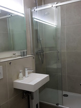 Ferienwohnung in Großenbrode - Ostseeblick Simon - Bild 18