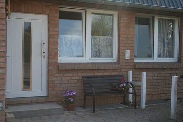 Ferienwohnung in Fehmarn OT Marienleuchte - Ferienwohnung Kath - Bild 2