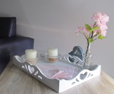 Ferienwohnung in Fehmarn OT Marienleuchte - Ferienwohnung Kath - Bild 10