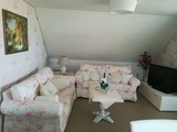 Ferienwohnung in Gro&szlig;enbrode - Ferienwohnung Schmetterling I - Bild 1