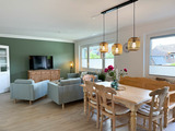 Ferienwohnung in Niendorf/Ostsee - G&auml;stehaus Passat - Bild 1