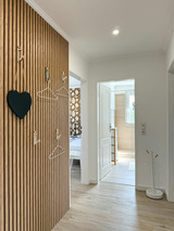 Ferienwohnung in Niendorf/Ostsee - G&auml;stehaus Passat - Bild 7