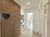 Ferienwohnung in Niendorf/Ostsee - G&auml;stehaus Passat - Bild 8