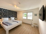 Ferienwohnung in Niendorf/Ostsee - G&auml;stehaus Passat - Bild 9