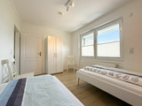 Ferienwohnung in Niendorf/Ostsee - G&auml;stehaus Passat - Bild 11