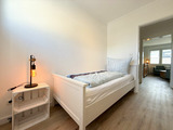 Ferienwohnung in Niendorf/Ostsee - G&auml;stehaus Passat - Bild 13