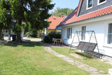 Ferienwohnung in Ostseeheilbad Zingst - 2-Zi-App. mit Terrasse - Bild 7