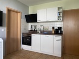Ferienwohnung in Ostseeheilbad Zingst - 2-Zi-App. mit Terrasse - Bild 2