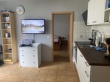Ferienwohnung in Ostseeheilbad Zingst - 2-Zi-App. mit Terrasse - Bild 3