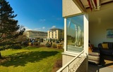 Ferienwohnung in Gr&ouml;mitz - "Hanseat II - App. 122" - Bild 17