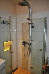 Ferienwohnung in Gr&ouml;mitz - Tannenburg 2.08 - App. Strandoase - Bild 16